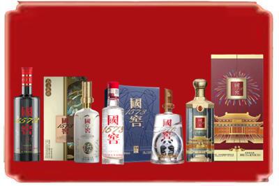 温州烟酒回收各种国窖1573.jpg